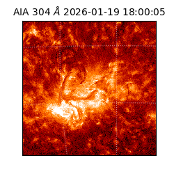 saia - 2026-01-19T18:00:05.130000