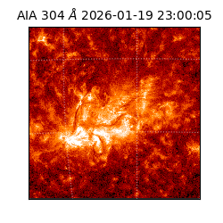 saia - 2026-01-19T23:00:05.130000