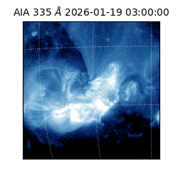 saia - 2026-01-19T03:00:00.626000