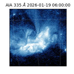 saia - 2026-01-19T06:00:00.630000