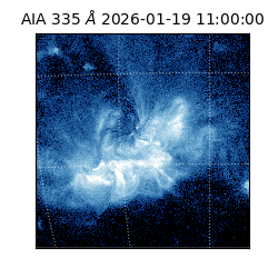 saia - 2026-01-19T11:00:00.620000
