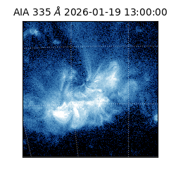 saia - 2026-01-19T13:00:00.620000