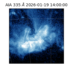 saia - 2026-01-19T14:00:00.620000