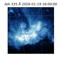 saia - 2026-01-19T16:00:00.630000
