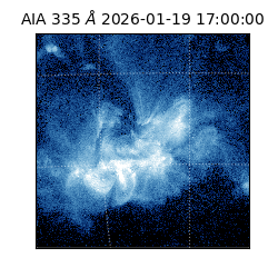 saia - 2026-01-19T17:00:00.630000