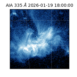saia - 2026-01-19T18:00:00.630000
