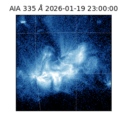 saia - 2026-01-19T23:00:00.630000