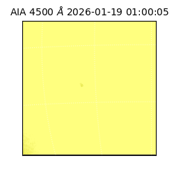 saia - 2026-01-19T01:00:05.963000