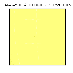saia - 2026-01-19T05:00:05.960000
