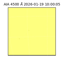 saia - 2026-01-19T10:00:05.960000