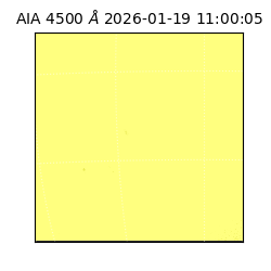 saia - 2026-01-19T11:00:05.960000