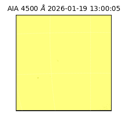 saia - 2026-01-19T13:00:05.960000