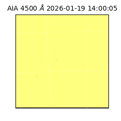 saia - 2026-01-19T14:00:05.960000