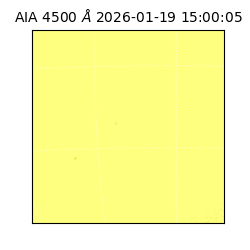 saia - 2026-01-19T15:00:05.970000