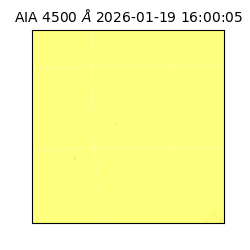 saia - 2026-01-19T16:00:05.970000