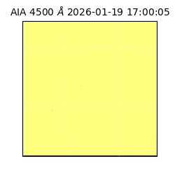 saia - 2026-01-19T17:00:05.960000