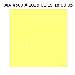 saia - 2026-01-19T18:00:05.960000