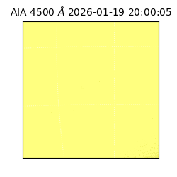 saia - 2026-01-19T20:00:05.960000
