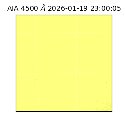 saia - 2026-01-19T23:00:05.960000