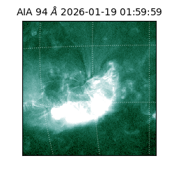 saia - 2026-01-19T01:59:59.122000