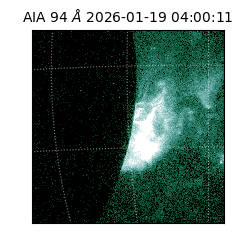 saia - 2026-01-19T04:00:11.120000