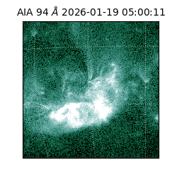 saia - 2026-01-19T05:00:11.120000
