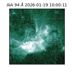 saia - 2026-01-19T10:00:11.120000