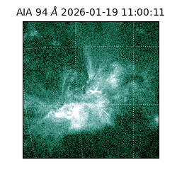 saia - 2026-01-19T11:00:11.120000