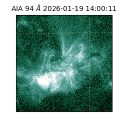 saia - 2026-01-19T14:00:11.120000