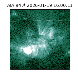 saia - 2026-01-19T16:00:11.120000