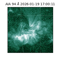 saia - 2026-01-19T17:00:11.120000