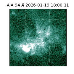 saia - 2026-01-19T18:00:11.120000