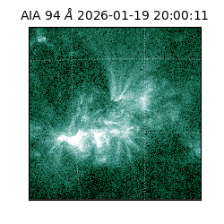 saia - 2026-01-19T20:00:11.120000