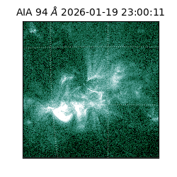 saia - 2026-01-19T23:00:11.120000