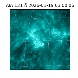 saia - 2026-01-19T03:00:06.625000