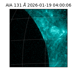 saia - 2026-01-19T04:00:06.620000