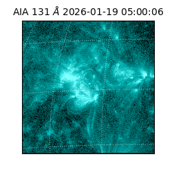 saia - 2026-01-19T05:00:06.620000