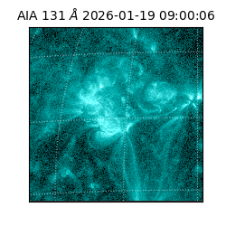 saia - 2026-01-19T09:00:06.620000