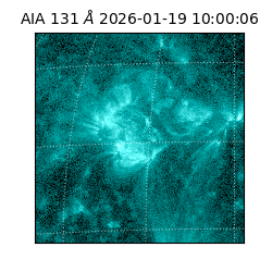 saia - 2026-01-19T10:00:06.620000