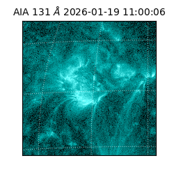 saia - 2026-01-19T11:00:06.620000