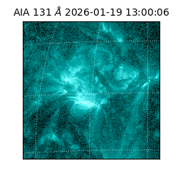 saia - 2026-01-19T13:00:06.620000