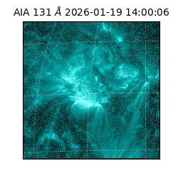 saia - 2026-01-19T14:00:06.630000