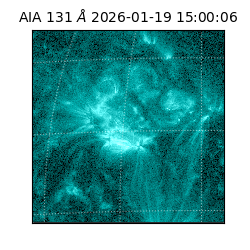 saia - 2026-01-19T15:00:06.620000