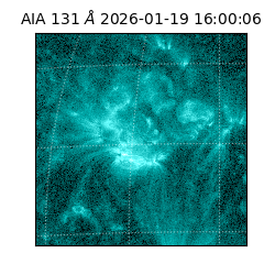 saia - 2026-01-19T16:00:06.620000