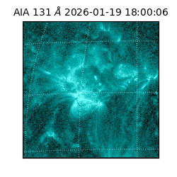 saia - 2026-01-19T18:00:06.620000