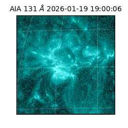 saia - 2026-01-19T19:00:06.620000