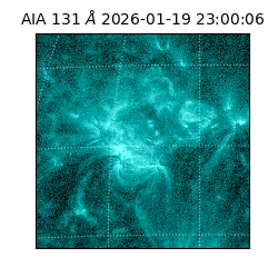 saia - 2026-01-19T23:00:06.620000
