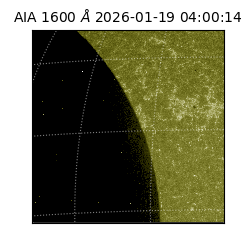 saia - 2026-01-19T04:00:14.130000
