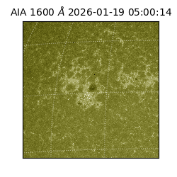 saia - 2026-01-19T05:00:14.130000