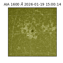 saia - 2026-01-19T15:00:14.130000